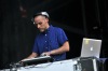 Sziget festival 2015: Pěkně ostrej začátek. Holy Olga, Irie Maffia a tisíce na Williamse