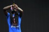 Sziget festival 2015: Pěkně ostrej začátek. Holy Olga, Irie Maffia a tisíce na Williamse