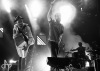Sziget festival 2015: Květinová divoženka Florence a písničky u táboráku 