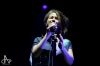 Sziget festival 2015: Květinová divoženka Florence a písničky u táboráku 