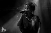 Sziget festival 2015: Květinová divoženka Florence a písničky u táboráku 