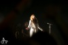 Sziget festival 2015: Květinová divoženka Florence a písničky u táboráku 