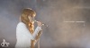 Sziget festival 2015: Květinová divoženka Florence a písničky u táboráku 