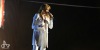 Sziget festival 2015: Květinová divoženka Florence a písničky u táboráku 