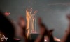 Sziget festival 2015: Květinová divoženka Florence a písničky u táboráku 
