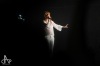 Sziget festival 2015: Květinová divoženka Florence a písničky u táboráku 