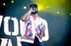 Sziget festival 2015: Gastrozážitek, Kings of Leon, Goran Bregovič a rekordy
