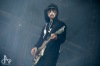 Sziget festival 2015: Gastrozážitek, Kings of Leon, Goran Bregovič a rekordy