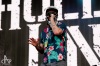 Sziget festival 2015: Gastrozážitek, Kings of Leon, Goran Bregovič a rekordy