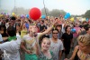 Sziget festival 2015: Gastrozážitek, Kings of Leon, Goran Bregovič a rekordy