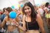 Sziget festival 2015: Gastrozážitek, Kings of Leon, Goran Bregovič a rekordy