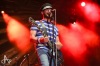 Sziget festival 2015: Gastrozážitek, Kings of Leon, Goran Bregovič a rekordy