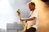 Sziget festival 2015: Gastrozážitek, Kings of Leon, Goran Bregovič a rekordy