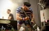 Sziget festival 2015: Gastrozážitek, Kings of Leon, Goran Bregovič a rekordy