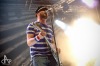 Sziget festival 2015: Gastrozážitek, Kings of Leon, Goran Bregovič a rekordy