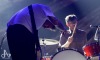 Sziget festival 2015: Gastrozážitek, Kings of Leon, Goran Bregovič a rekordy