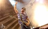 Sziget festival 2015: Gastrozážitek, Kings of Leon, Goran Bregovič a rekordy