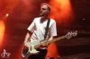 Sziget festival 2015: Gastrozážitek, Kings of Leon, Goran Bregovič a rekordy