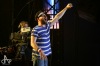 Sziget festival 2015: Gastrozážitek, Kings of Leon, Goran Bregovič a rekordy