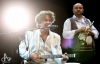 Sziget festival 2015: Gastrozážitek, Kings of Leon, Goran Bregovič a rekordy