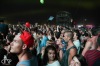 Sziget festival 2015: Gastrozážitek, Kings of Leon, Goran Bregovič a rekordy