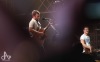 Sziget festival 2015: Gastrozážitek, Kings of Leon, Goran Bregovič a rekordy