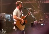 Sziget festival 2015: Gastrozážitek, Kings of Leon, Goran Bregovič a rekordy