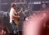 Sziget festival 2015: Gastrozážitek, Kings of Leon, Goran Bregovič a rekordy