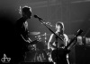 Sziget festival 2015: Gastrozážitek, Kings of Leon, Goran Bregovič a rekordy