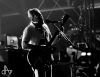 Sziget festival 2015: Gastrozážitek, Kings of Leon, Goran Bregovič a rekordy