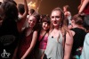 Sziget festival 2015: Gastrozážitek, Kings of Leon, Goran Bregovič a rekordy