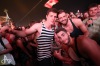 Sziget festival 2015: Gastrozážitek, Kings of Leon, Goran Bregovič a rekordy