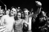 Sziget festival 2015: Gastrozážitek, Kings of Leon, Goran Bregovič a rekordy