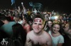 Sziget festival 2015: Gastrozážitek, Kings of Leon, Goran Bregovič a rekordy
