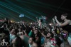 Sziget festival 2015: Gastrozážitek, Kings of Leon, Goran Bregovič a rekordy