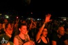 Sziget festival 2015: Gastrozážitek, Kings of Leon, Goran Bregovič a rekordy