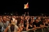 Sziget festival 2015: Gastrozážitek, Kings of Leon, Goran Bregovič a rekordy