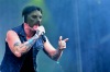 Sziget festival 2015: Gastrozážitek, Kings of Leon, Goran Bregovič a rekordy