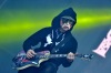 Sziget festival 2015: Gastrozážitek, Kings of Leon, Goran Bregovič a rekordy