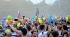 Sziget festival 2015: Gastrozážitek, Kings of Leon, Goran Bregovič a rekordy