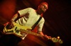 Sziget festival 2015: Gastrozážitek, Kings of Leon, Goran Bregovič a rekordy