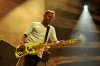 Sziget festival 2015: Gastrozážitek, Kings of Leon, Goran Bregovič a rekordy