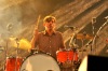 Sziget festival 2015: Gastrozážitek, Kings of Leon, Goran Bregovič a rekordy