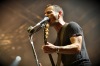 Sziget festival 2015: Gastrozážitek, Kings of Leon, Goran Bregovič a rekordy