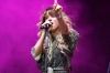 Sziget festival 2015: Gastrozážitek, Kings of Leon, Goran Bregovič a rekordy
