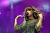 Sziget festival 2015: Gastrozážitek, Kings of Leon, Goran Bregovič a rekordy