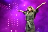 Sziget festival 2015: Gastrozážitek, Kings of Leon, Goran Bregovič a rekordy