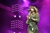 Sziget festival 2015: Gastrozážitek, Kings of Leon, Goran Bregovič a rekordy