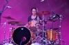 Sziget festival 2015: Gastrozážitek, Kings of Leon, Goran Bregovič a rekordy