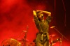 Sziget festival 2015: Gastrozážitek, Kings of Leon, Goran Bregovič a rekordy